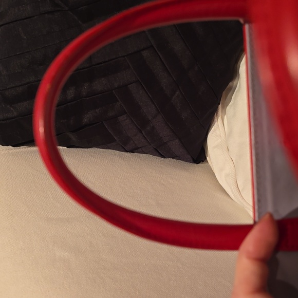 Fendi 2jours EUC - Picture 11 of 12